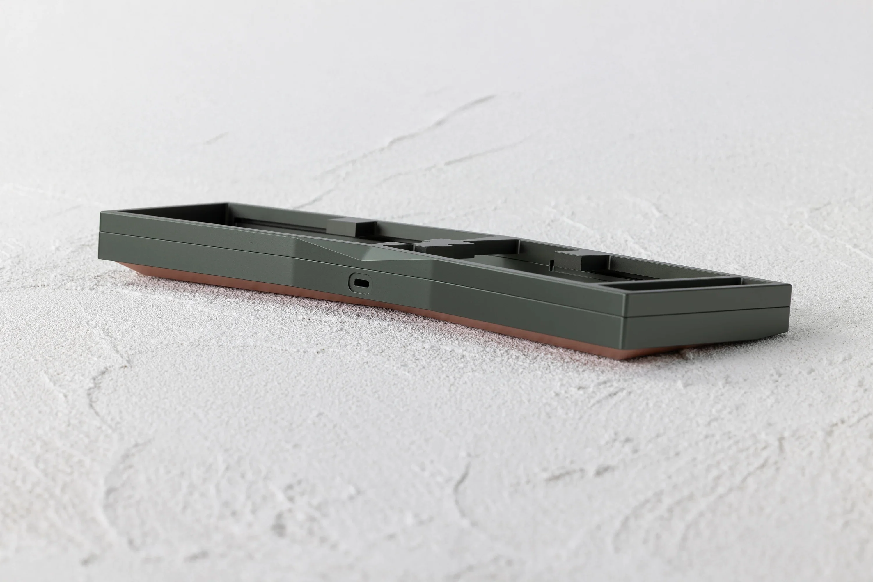 Boomerang Keyboard Kit - Image 14