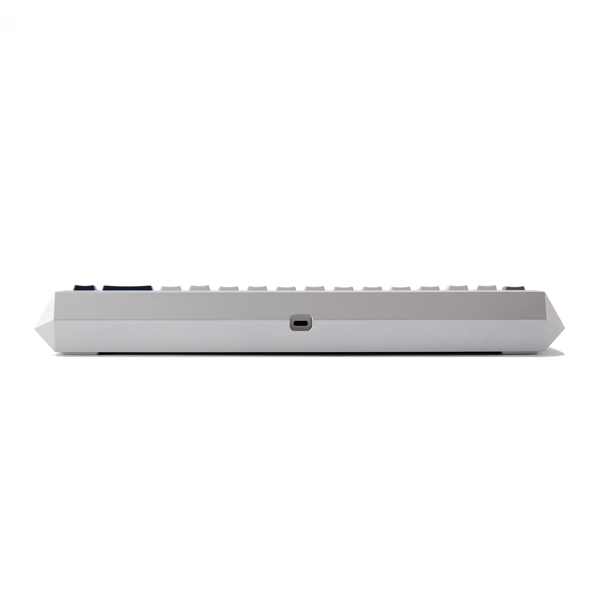 Click Clack x Kochi Hummingbird68 Magnetic Switch Fully Assembled Mechanical Keyboard - Image 3