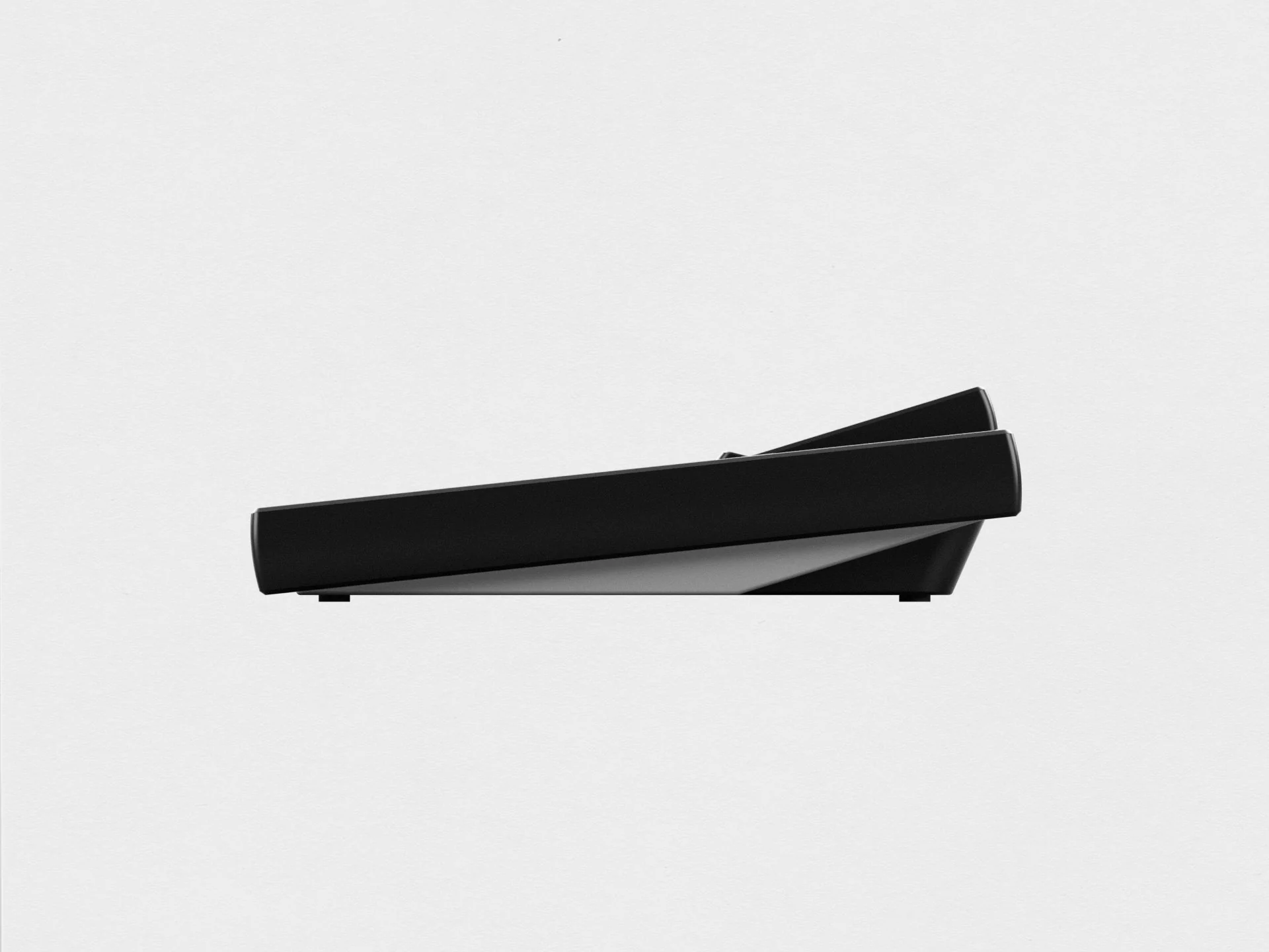 [Group Buy] Flatbrains PlaketXL 60% With Double F-Row Mechanical Keyboard Kit - Image 17