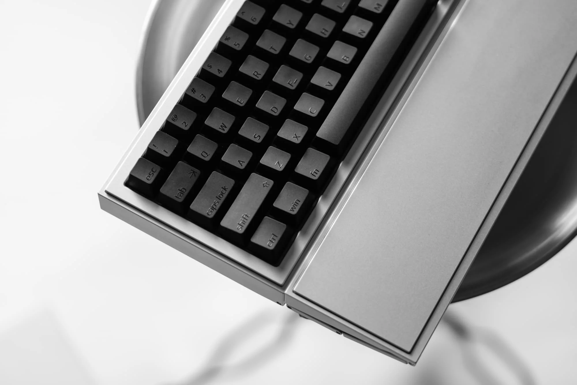 [GB] Easzoo Studio Esu67 Mechanical Keyboard Kit - Image 11