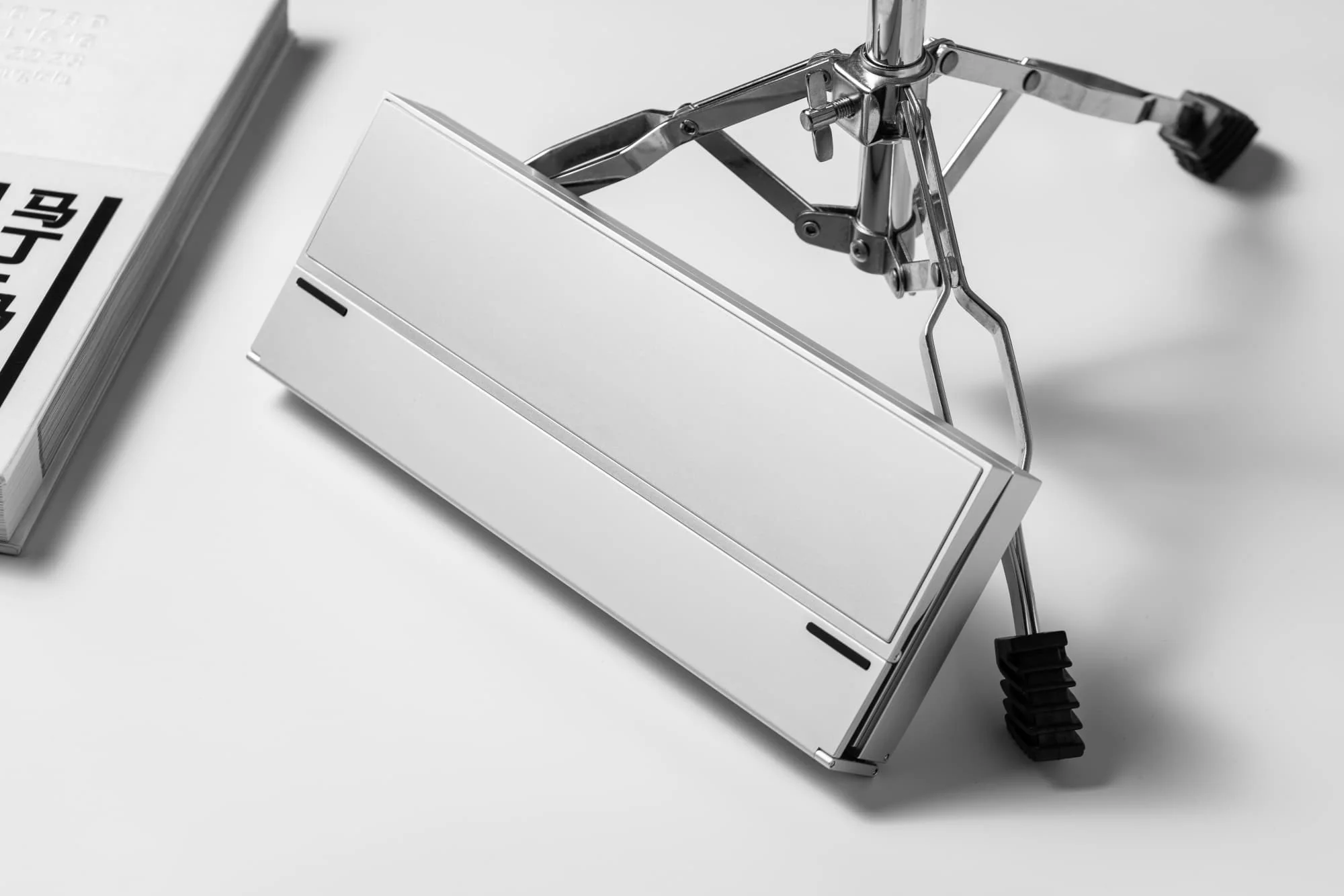 [GB] Easzoo Studio Esu67 Mechanical Keyboard Kit - Image 14