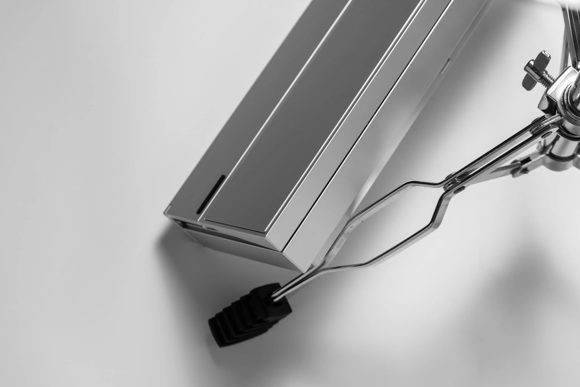 [GB] Easzoo Studio Esu67 Mechanical Keyboard Kit - Image 15