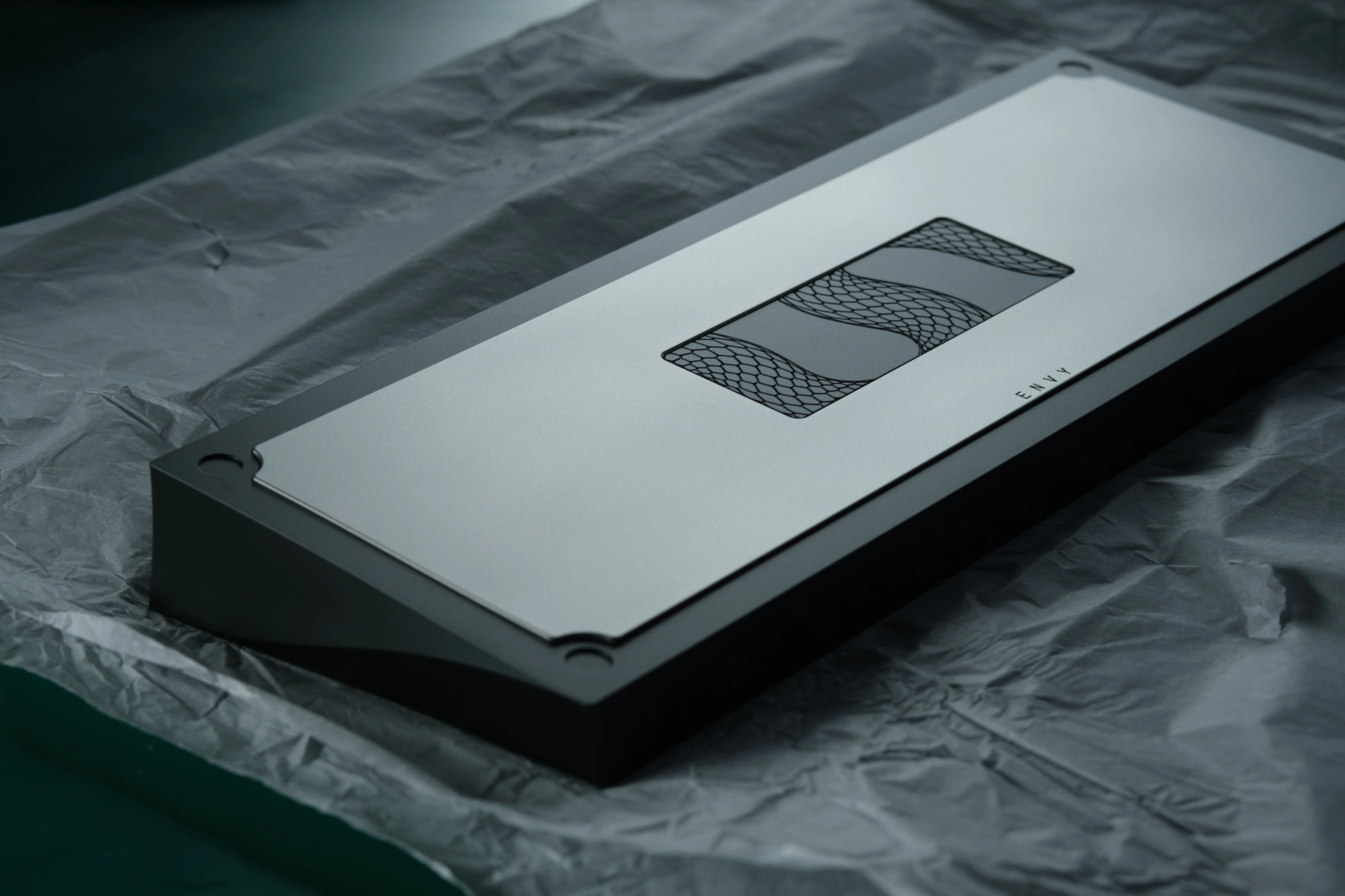 [GB] Envy65 Mechanical Keyboard Kit