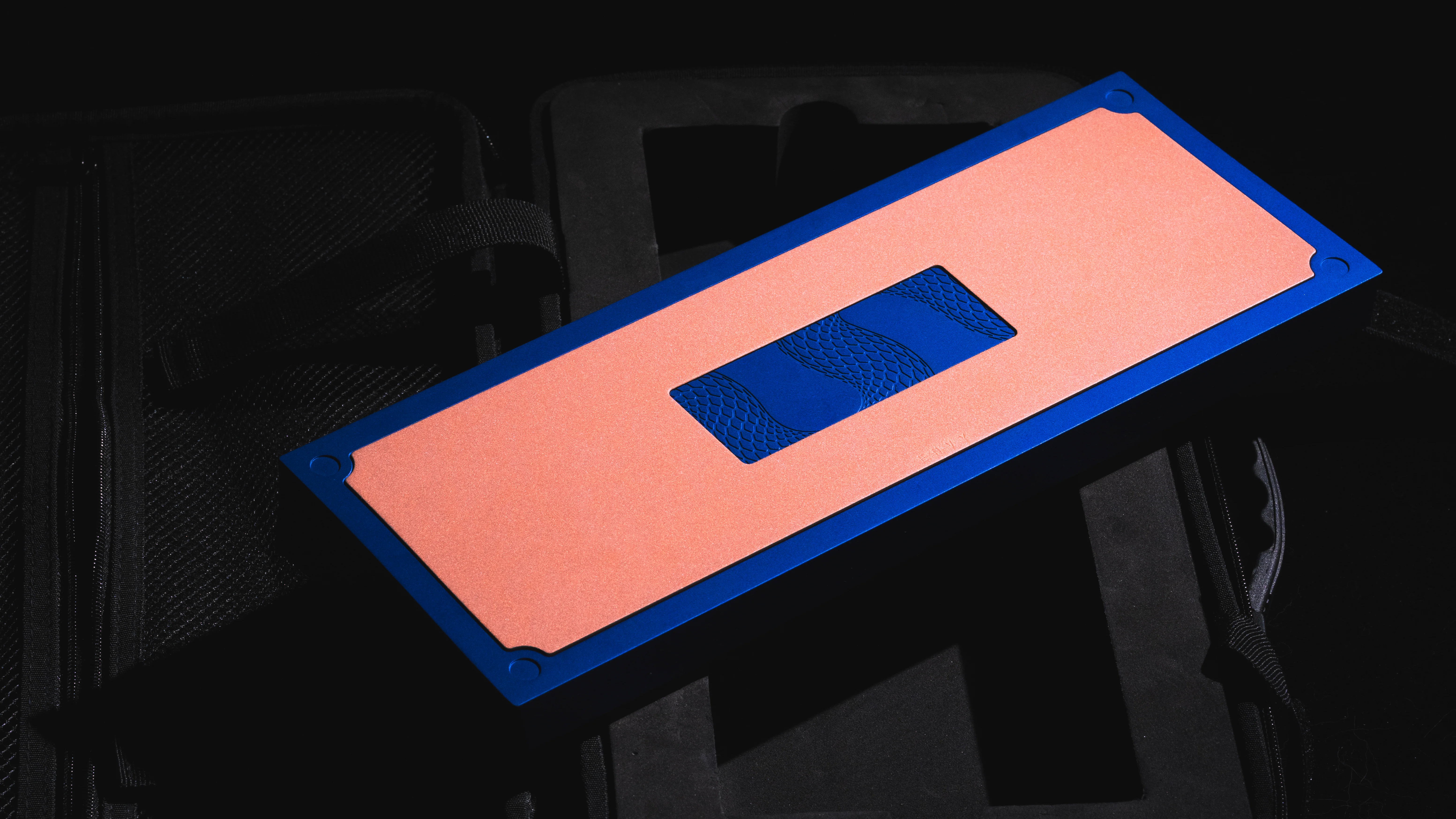 [GB] Envy65 Mechanical Keyboard Kit - Image 2