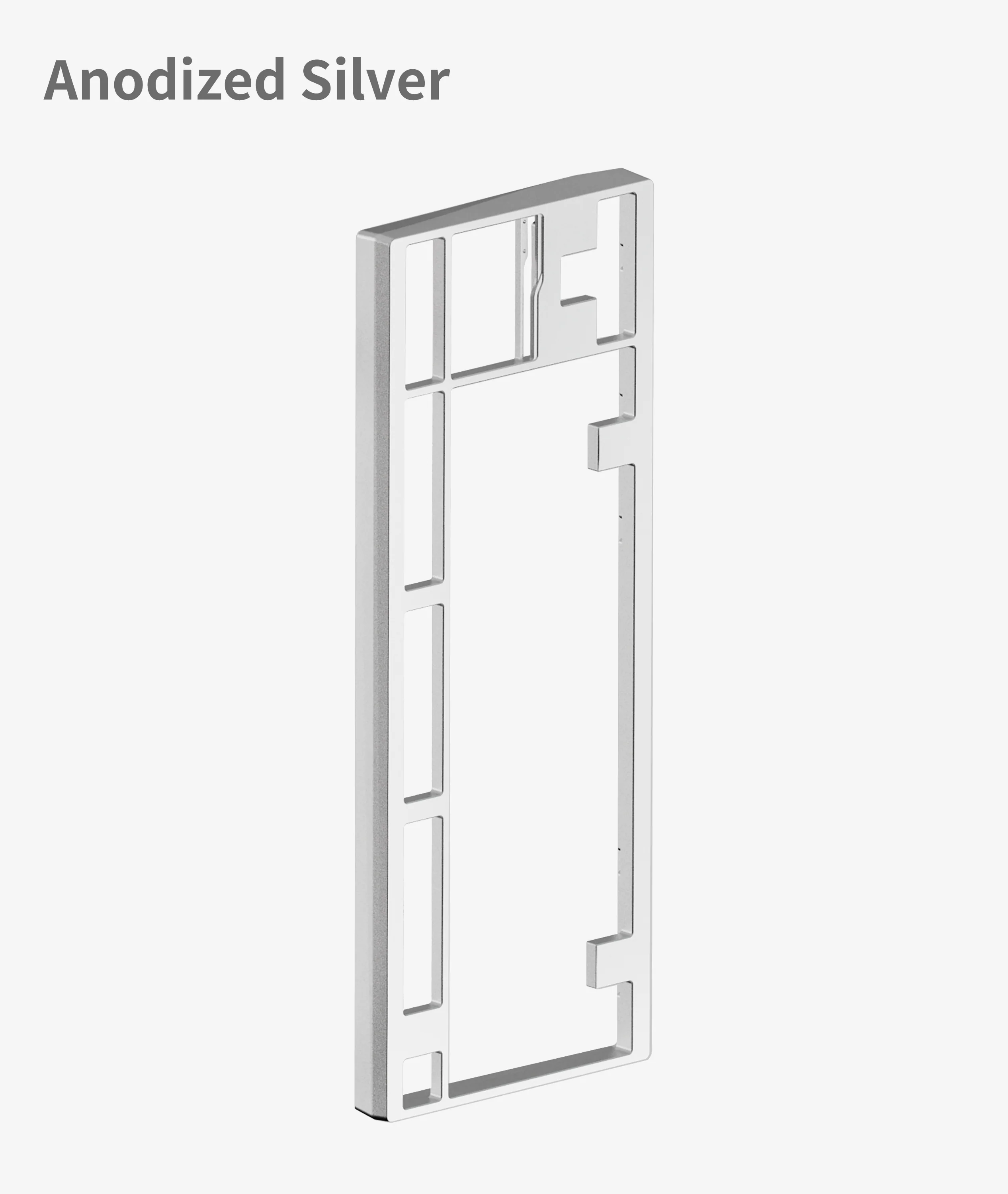[GB] Katina TKL Mechanical Keyboard Kit - Image 15