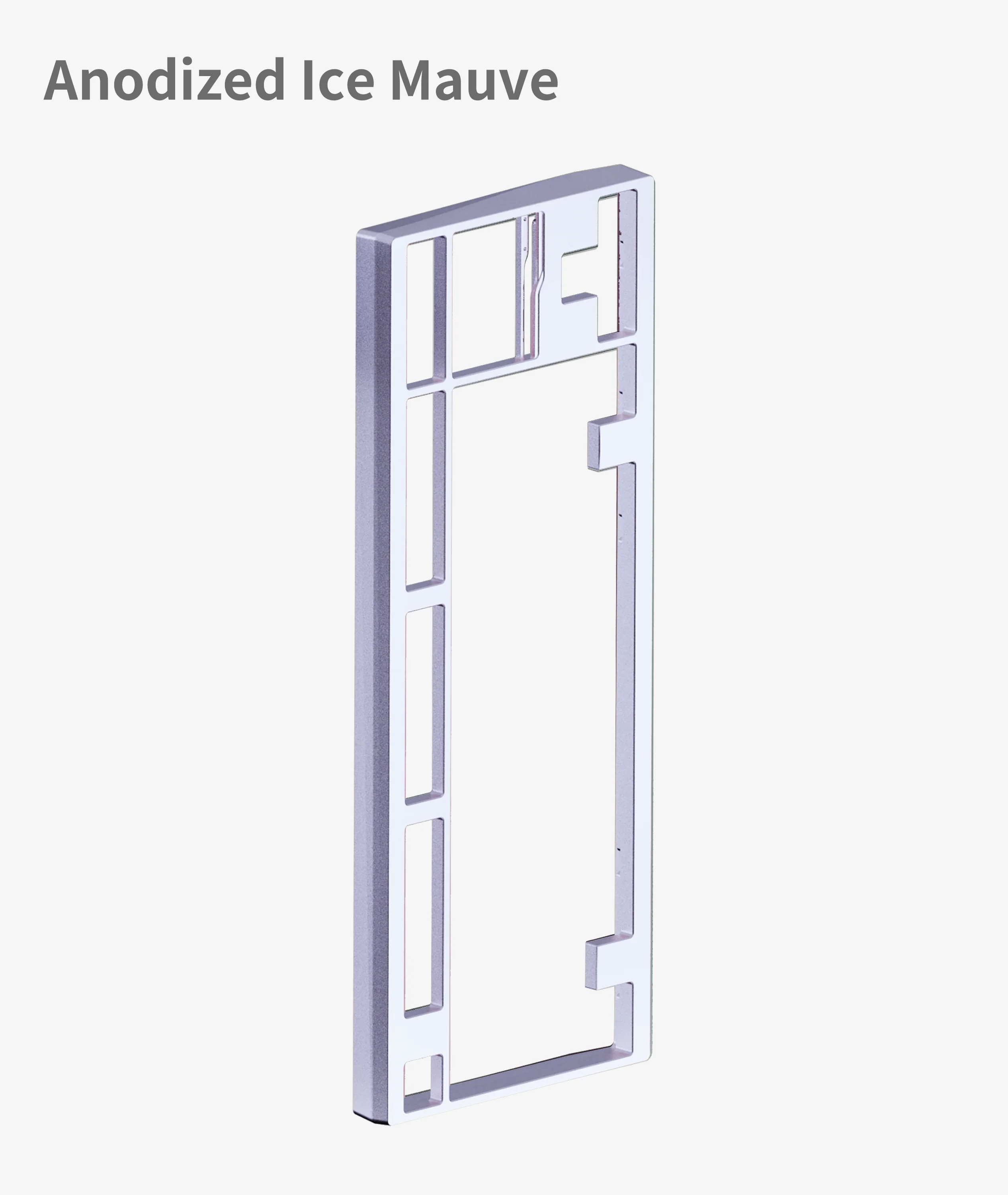 [GB] Katina TKL Mechanical Keyboard Kit - Image 16