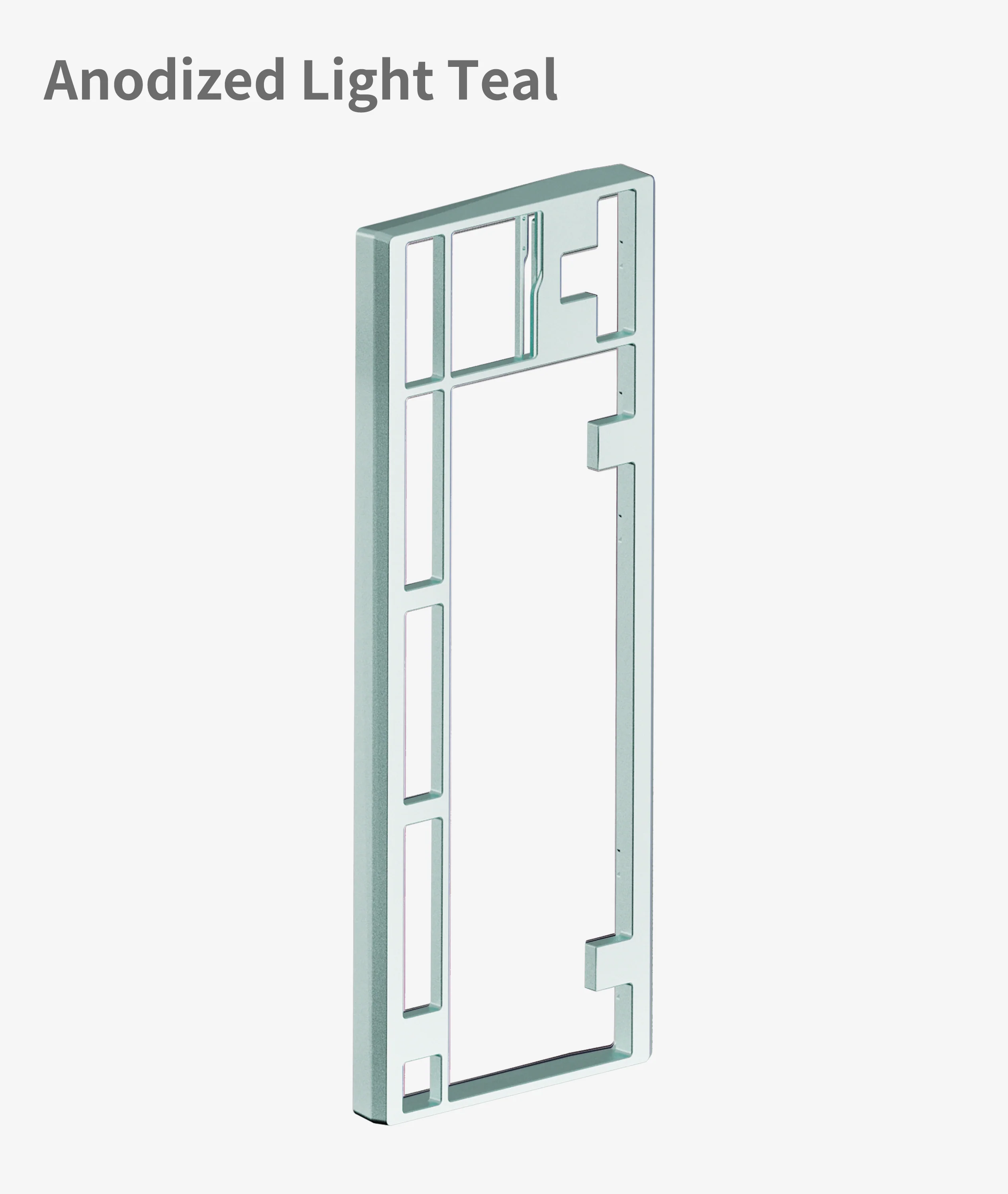 [GB] Katina TKL Mechanical Keyboard Kit - Image 17