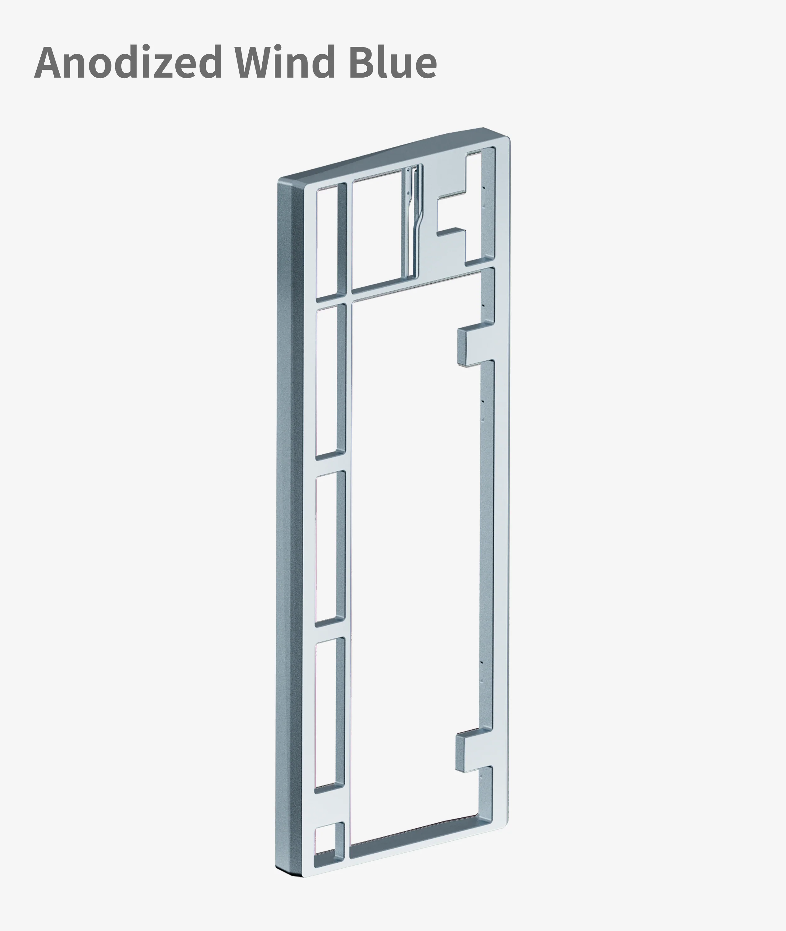 [GB] Katina TKL Mechanical Keyboard Kit - Image 18