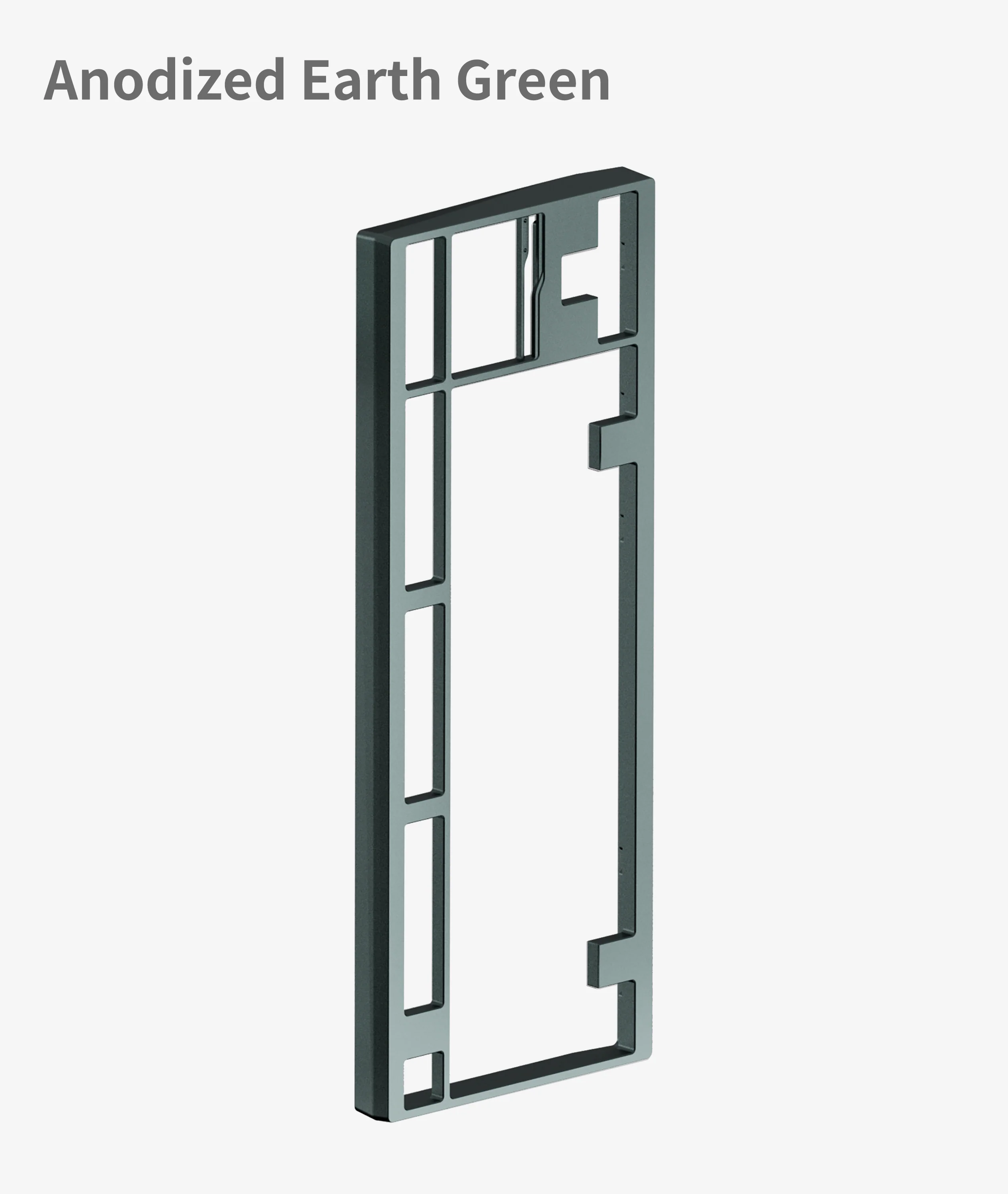 [GB] Katina TKL Mechanical Keyboard Kit - Image 19