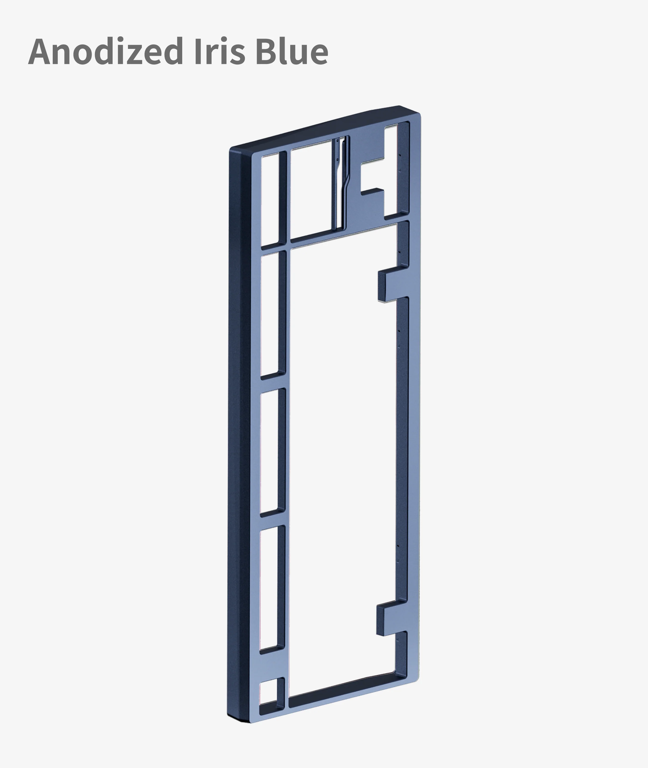 [GB] Katina TKL Mechanical Keyboard Kit - Image 20