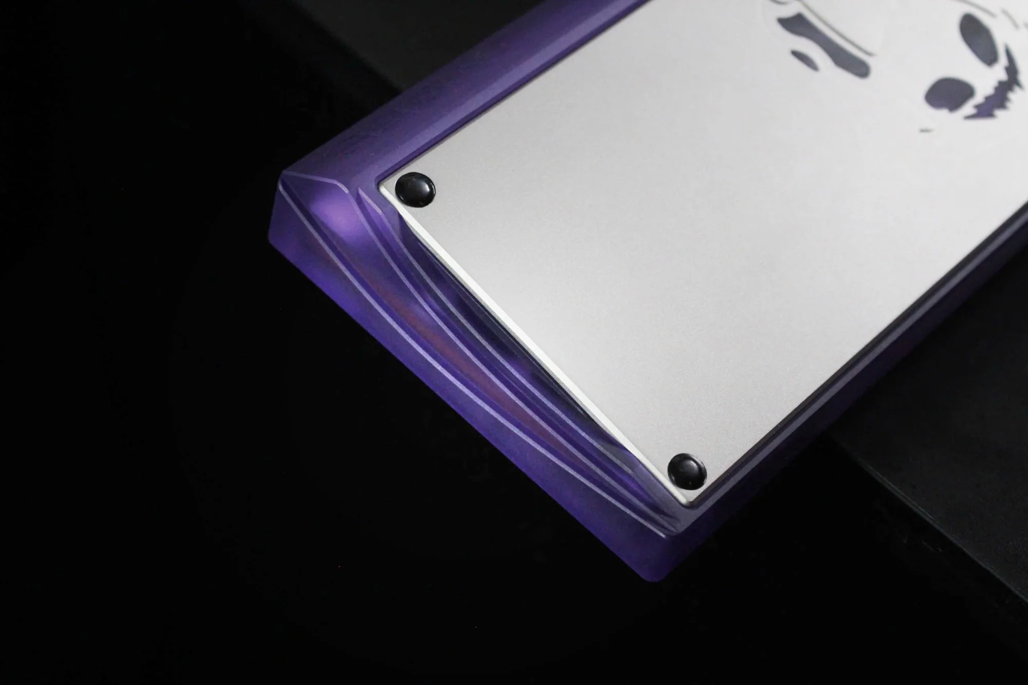 [GB] Sebas R2 Mechanical Keyboard Kit - Image 18