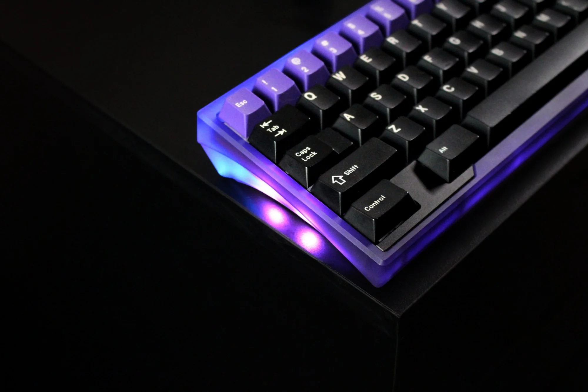 [GB] Sebas R2 Mechanical Keyboard Kit - Image 21