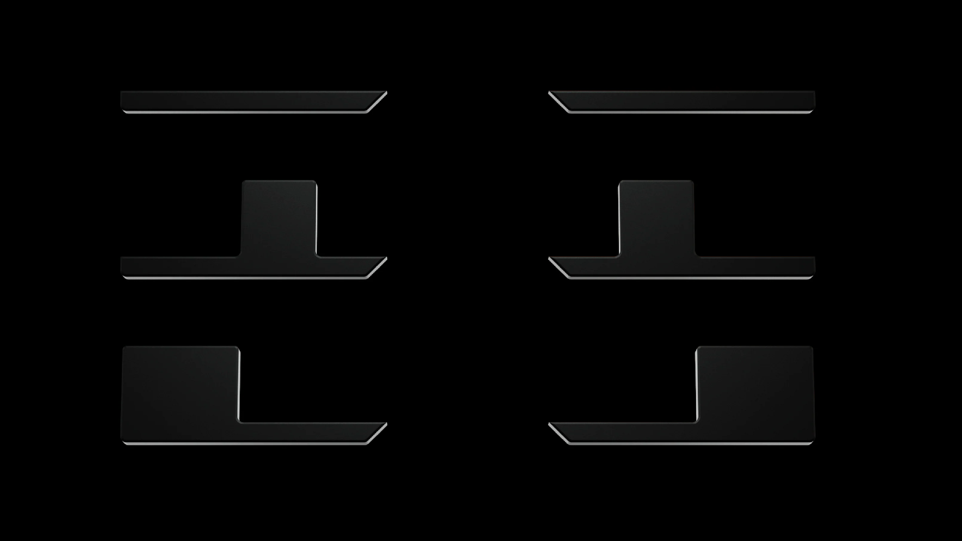 [GB] Sebas R2 Mechanical Keyboard Kit - Image 33