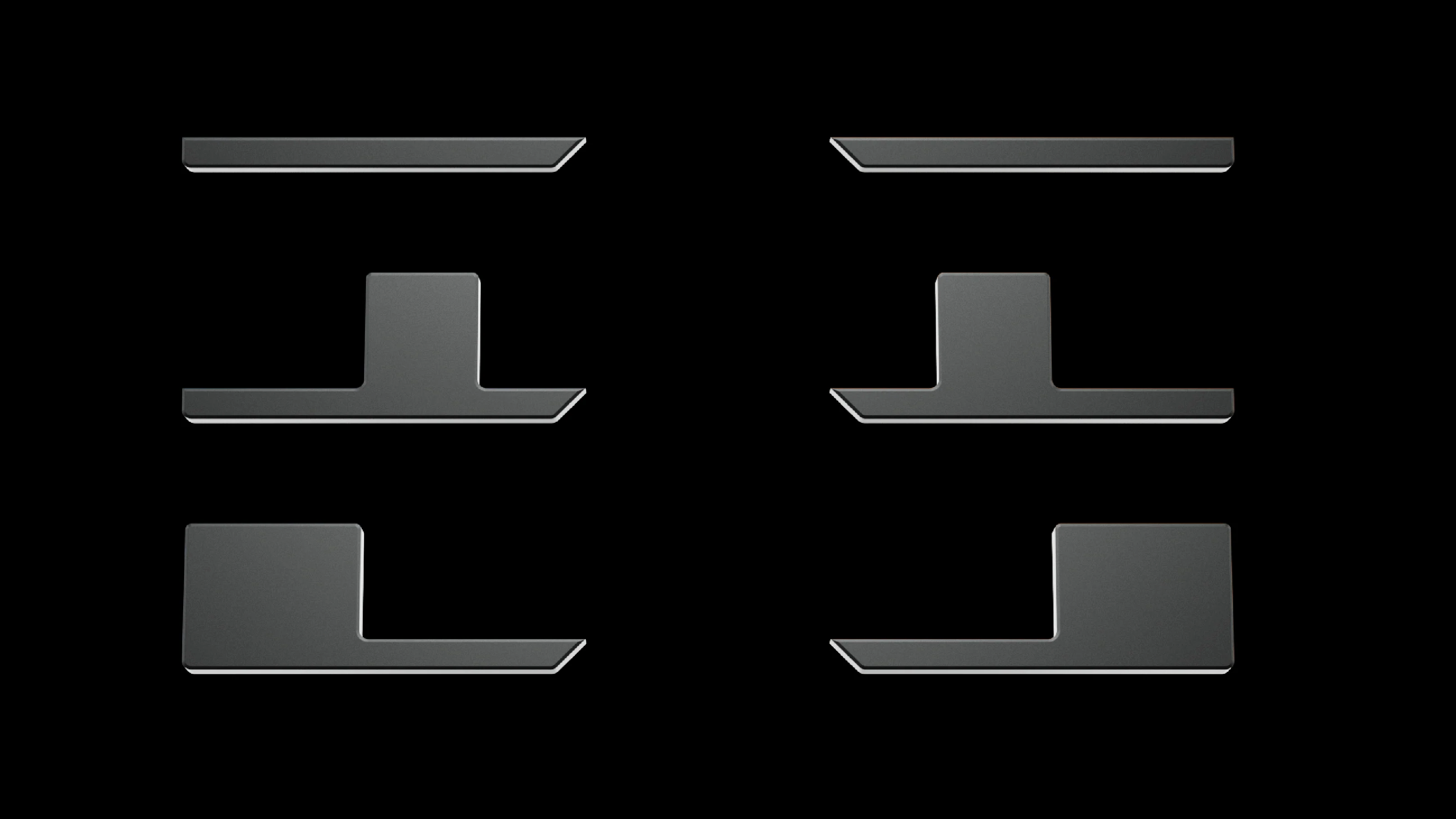[GB] Sebas R2 Mechanical Keyboard Kit - Image 35