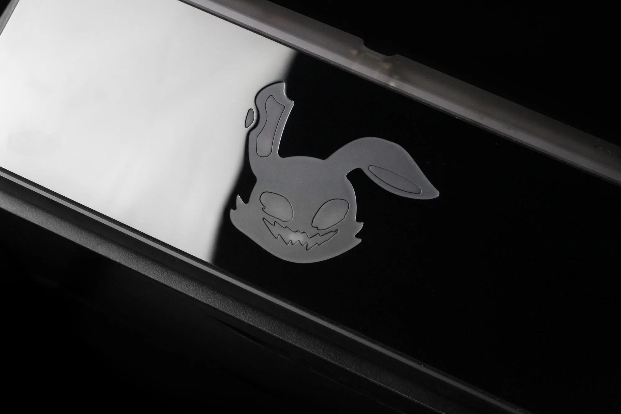 [GB] Sebas R2 Mechanical Keyboard Kit - Image 4