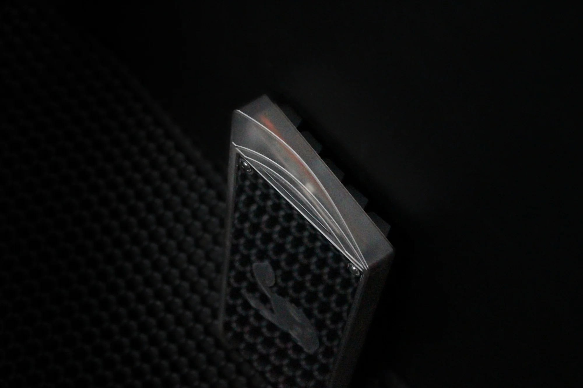 [GB] Sebas R2 Mechanical Keyboard Kit - Image 5