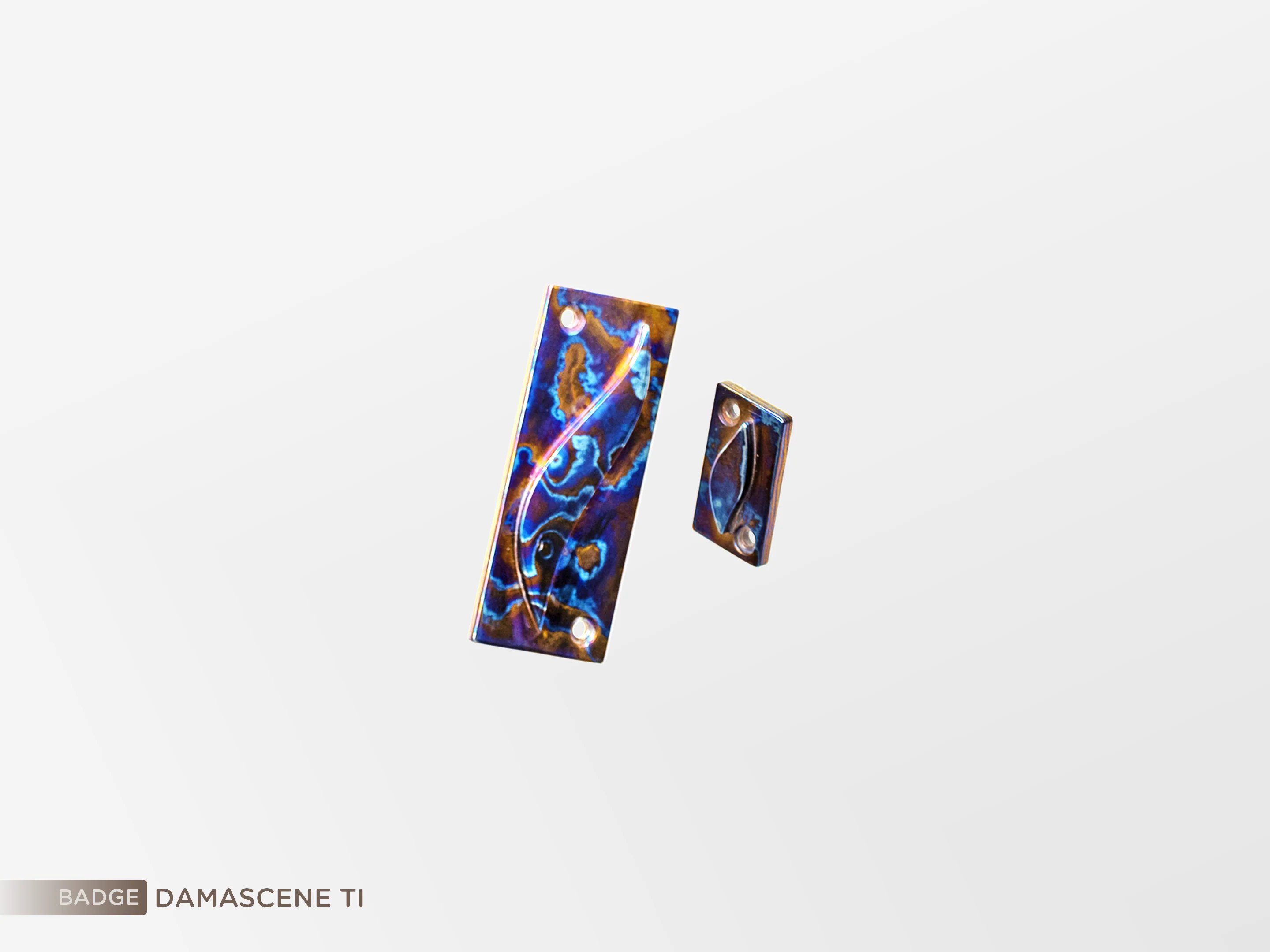 [GB] Smoke 65 Mechanical Keyboard Kit - Image 15