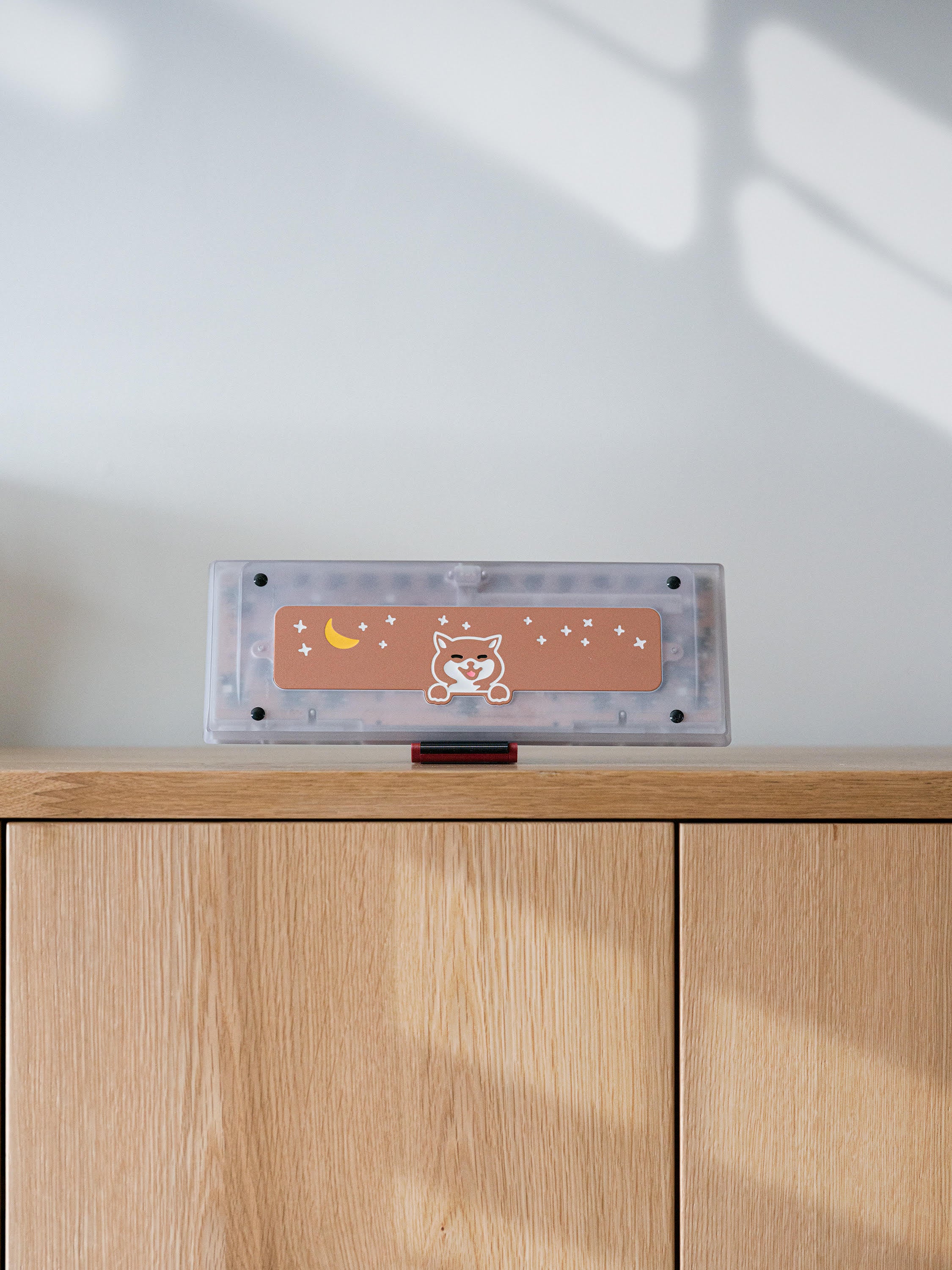 [GB] Toro60 Mechanical Keyboard Kit by Toro - Image 4