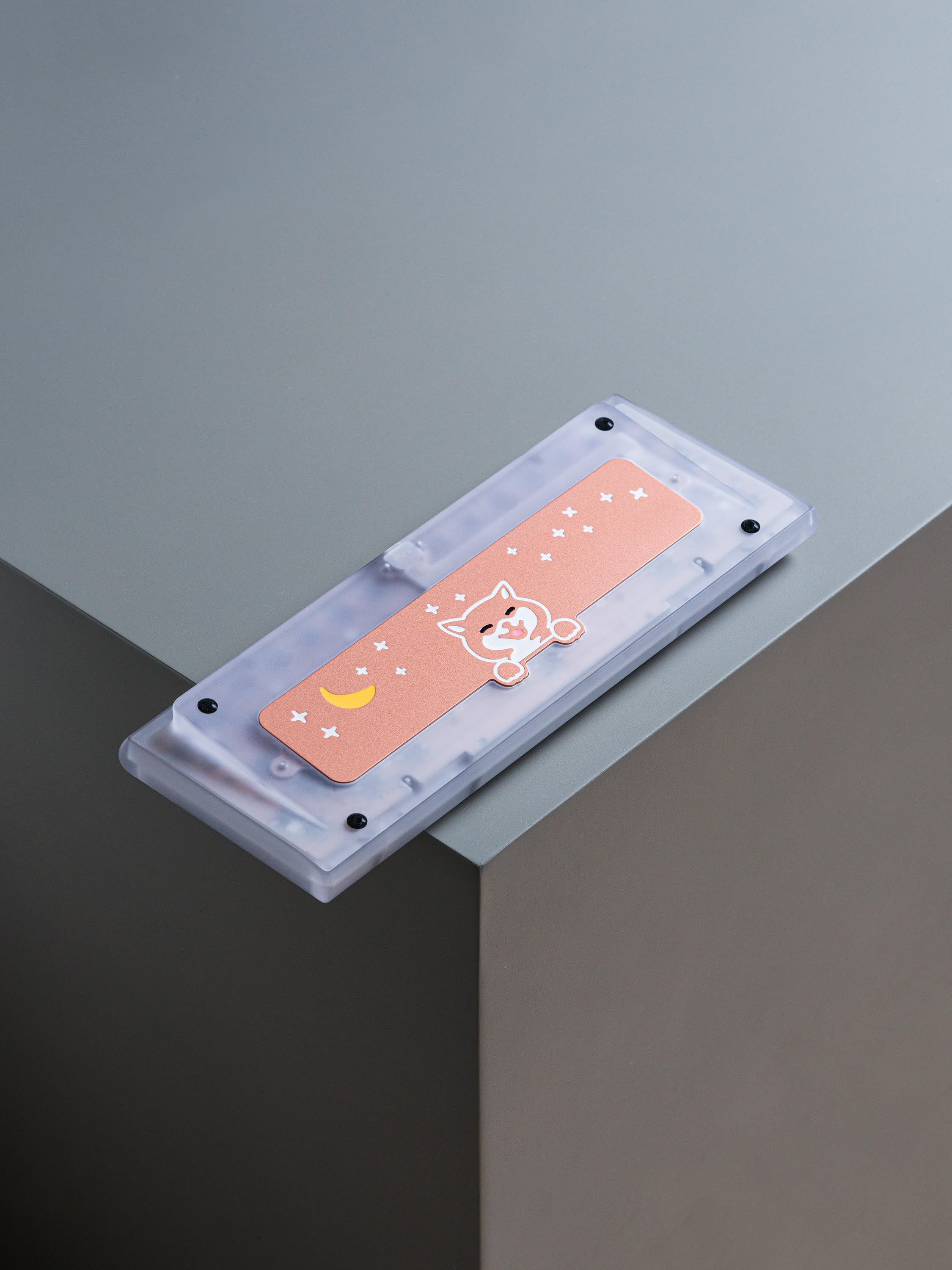 [GB] Toro60 Mechanical Keyboard Kit by Toro - Image 7
