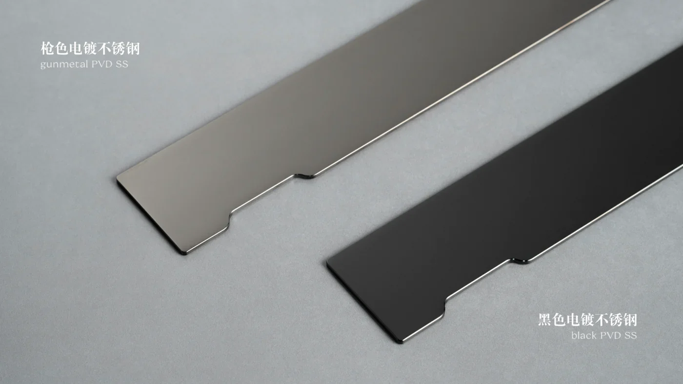 [Group Buy] TKD Cycle7 Mechanical Keyboard  Kit - Image 17
