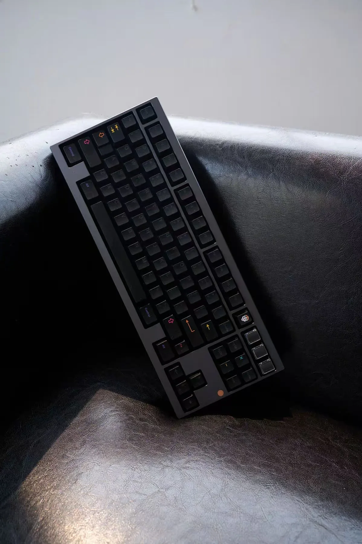 [GB] Helios 88 Mechanical Keyboard Kit - Image 7