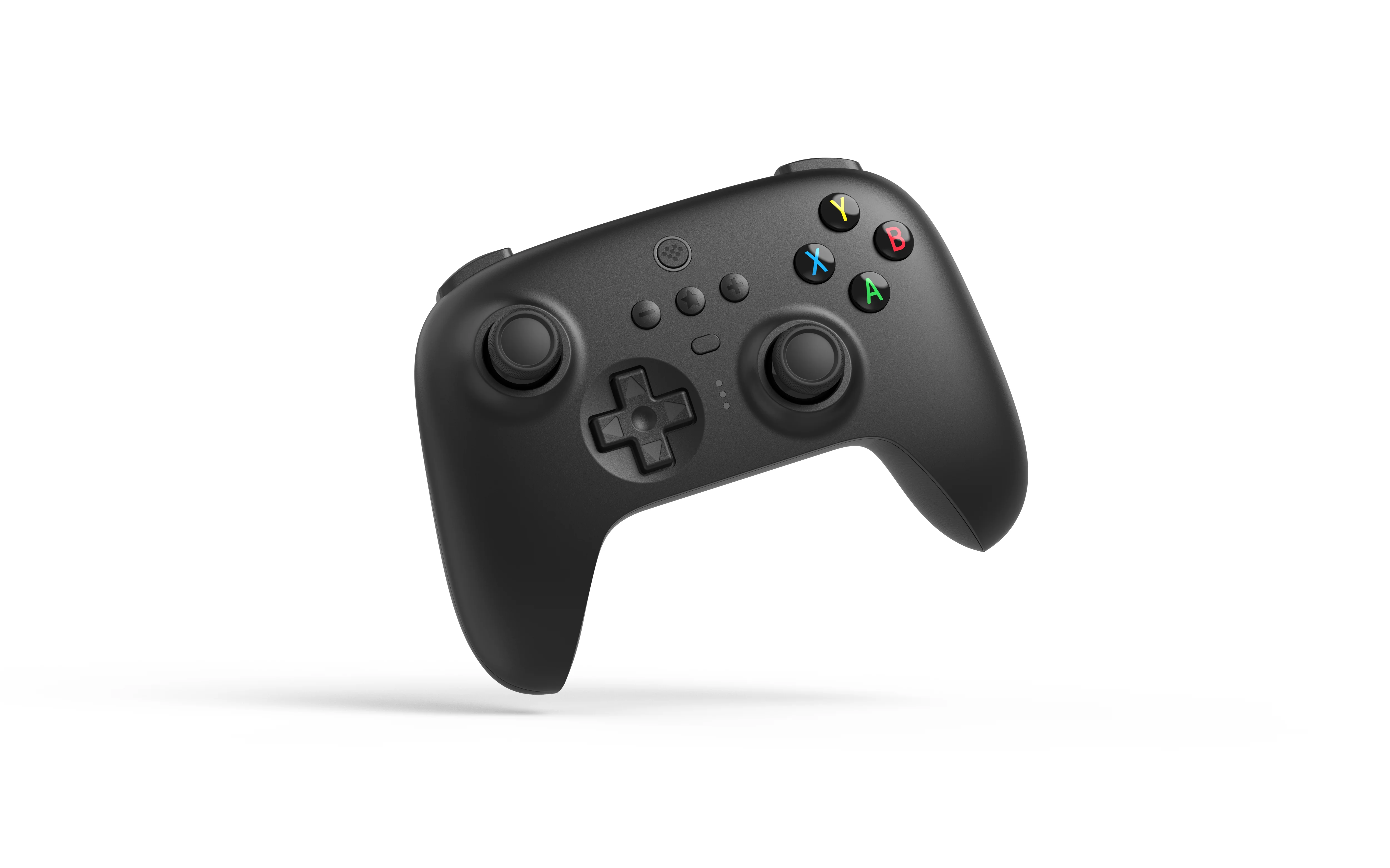 8BitDo Ultimate 2.4G Controller with Charging Dock - Image 6