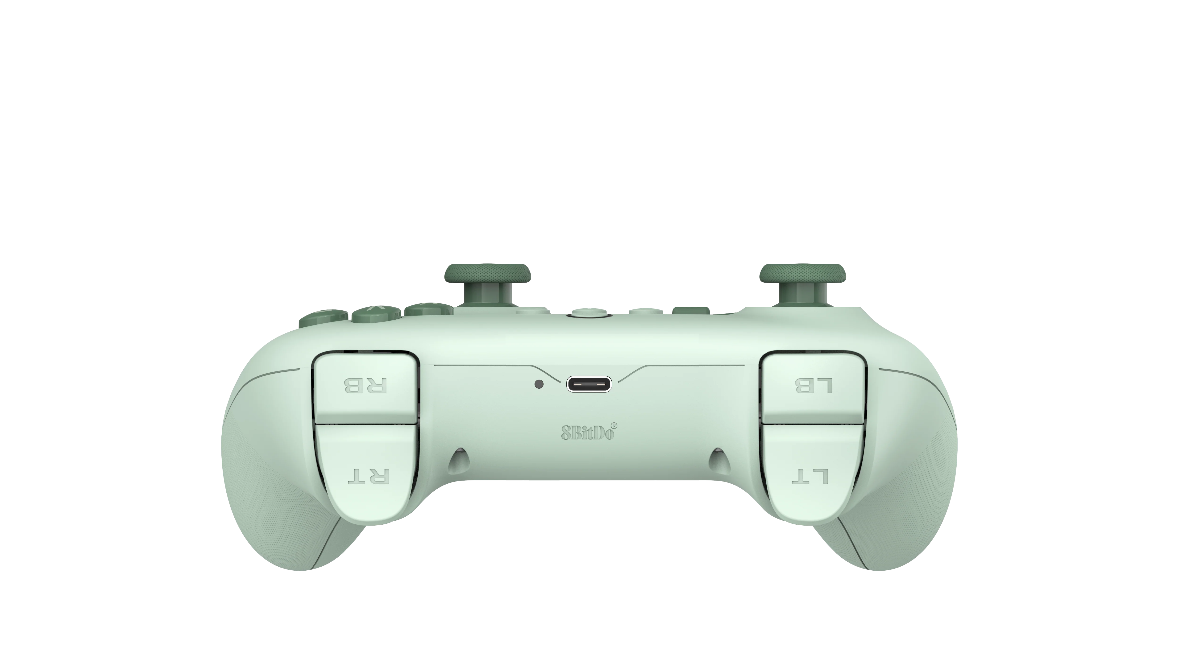 8BitDo Ultimate C 2.4G Wireless Controller - Image 5