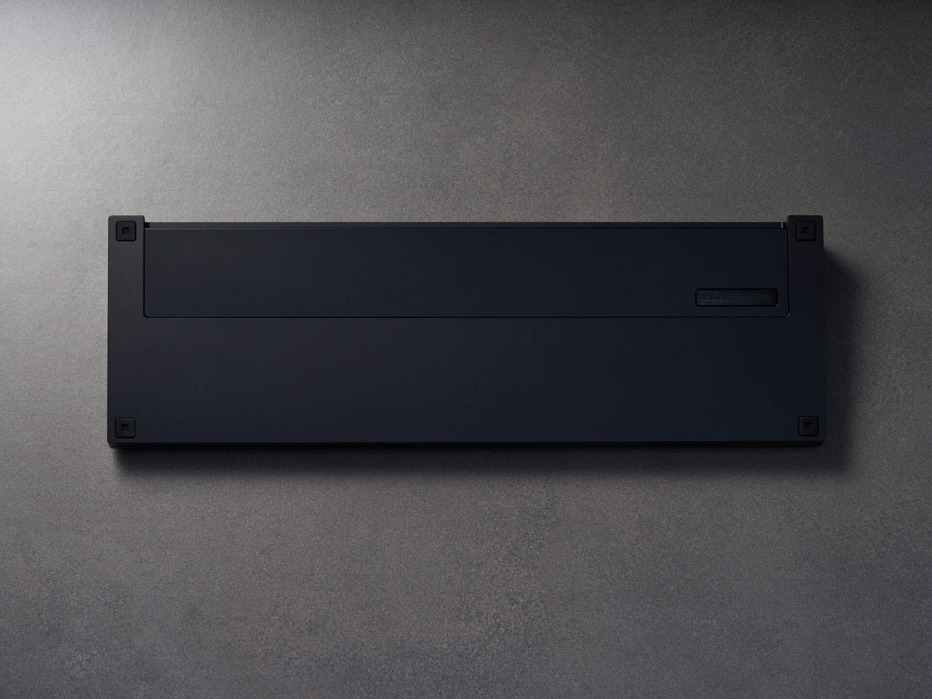 [In-stock] INTRO S100 Fully Assembled Mechanical Keyboard - Image 3