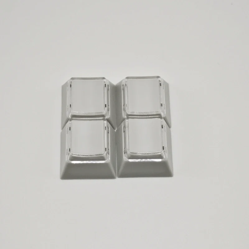JTK HYPERFUSE R2 PBT&ABS Doubleshot Keycap Set - Image 14