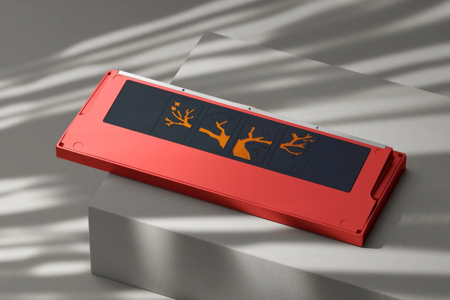 [in-stock] Solar80 Mechanical Keyboard Kit Extras - Image 10