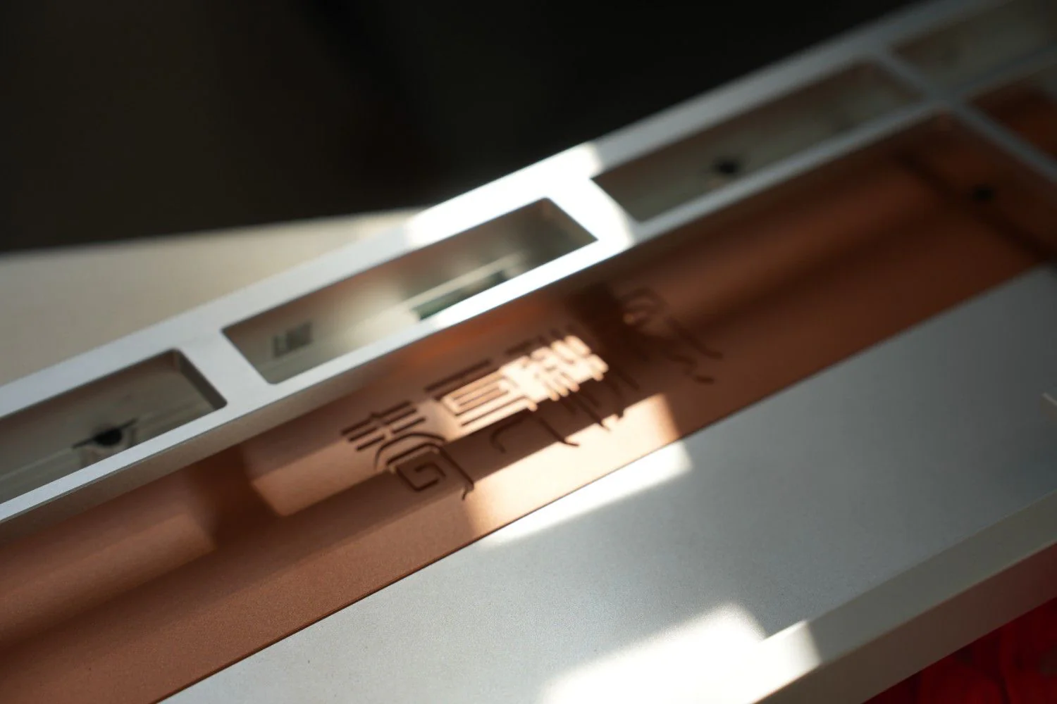 [in-stock] Solar80 Mechanical Keyboard Kit Extras - Image 3
