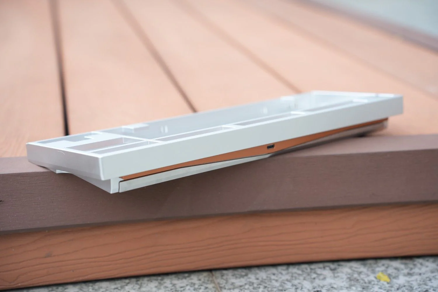 [in-stock] Solar80 Mechanical Keyboard Kit Extras - Image 7