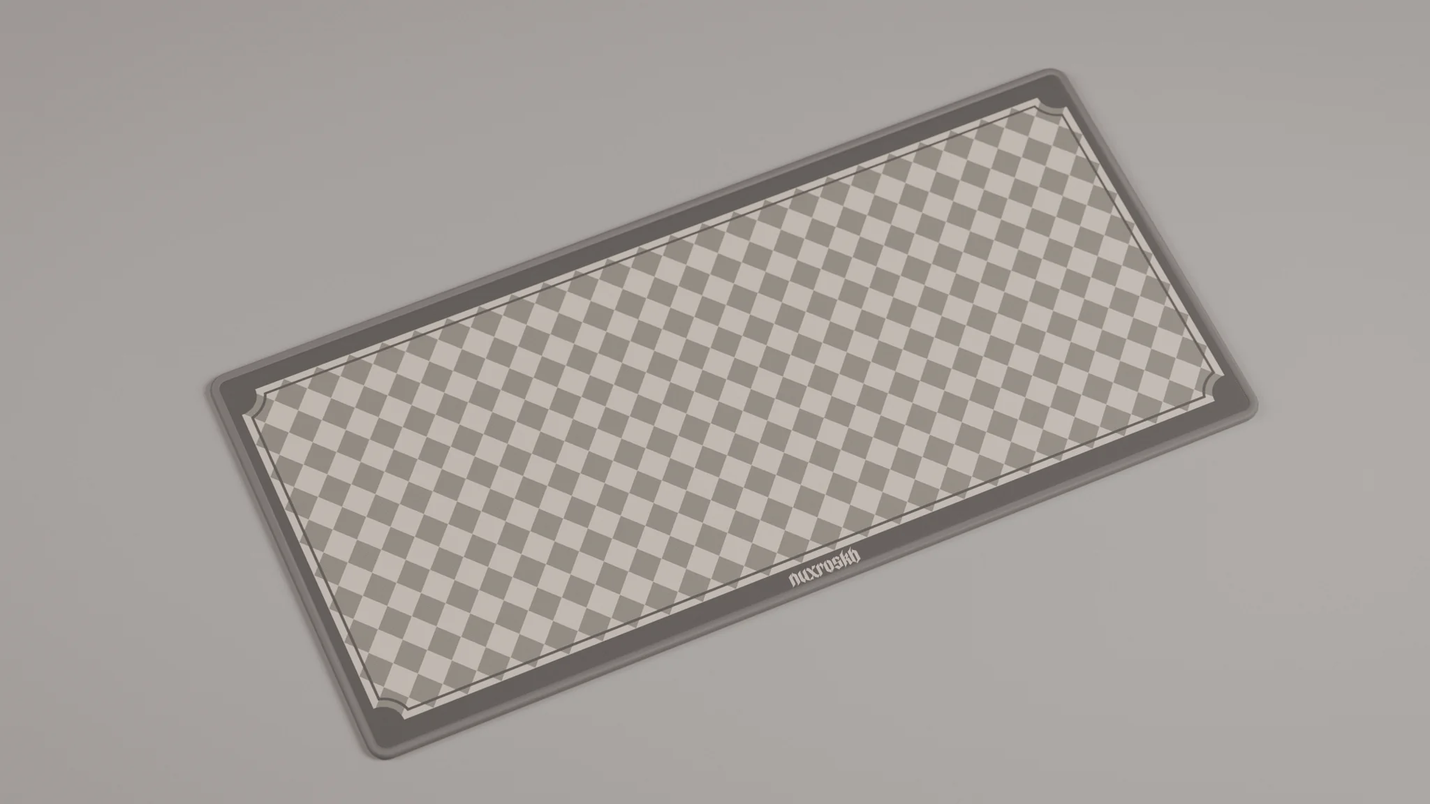 [Pre-order] NRKB Deskmat - Image 4