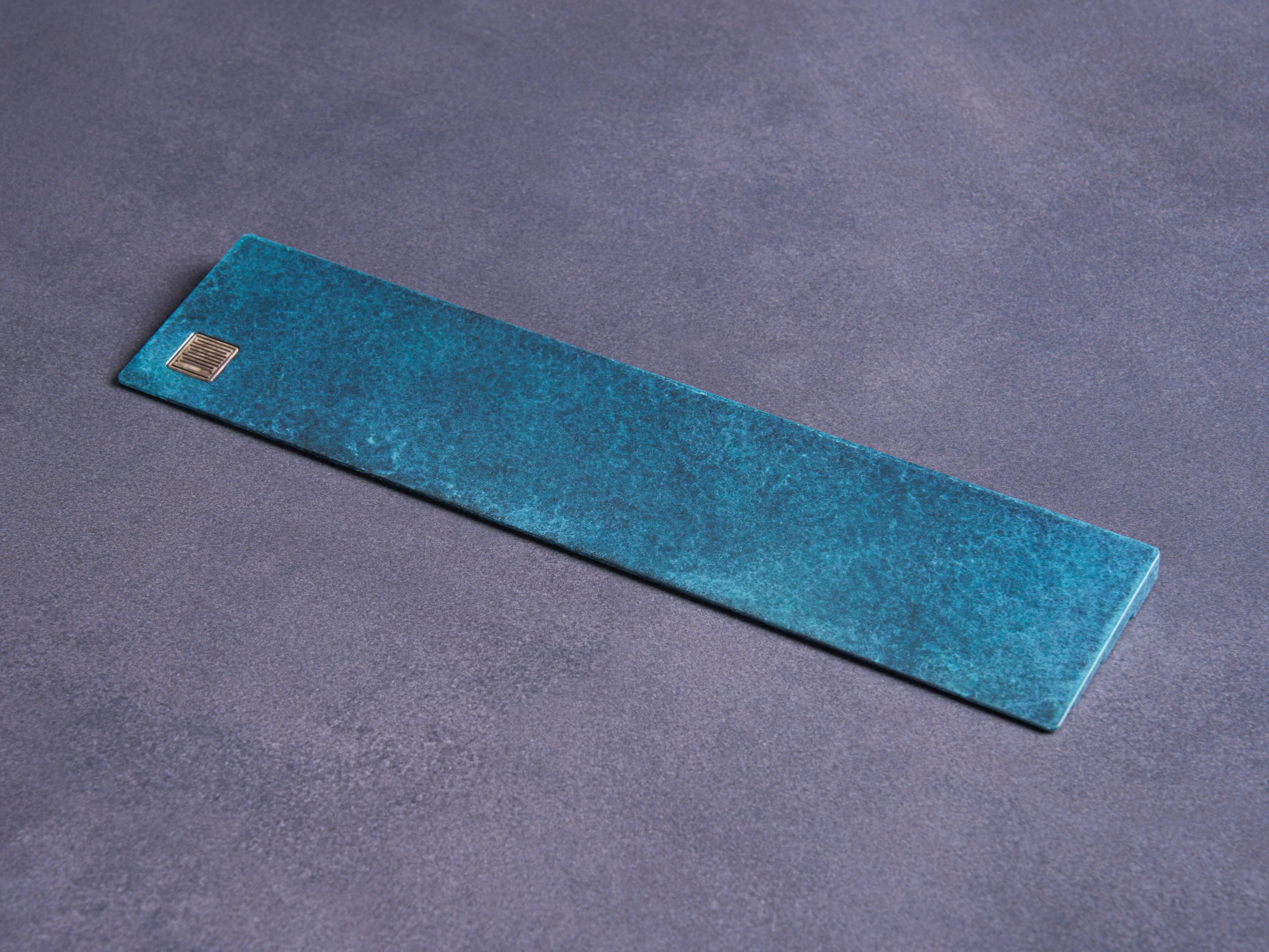 [Group Buy] XINGZHI x QIN Seal (100%/Full-size) Mechanical Keyboard Kit - Image 19