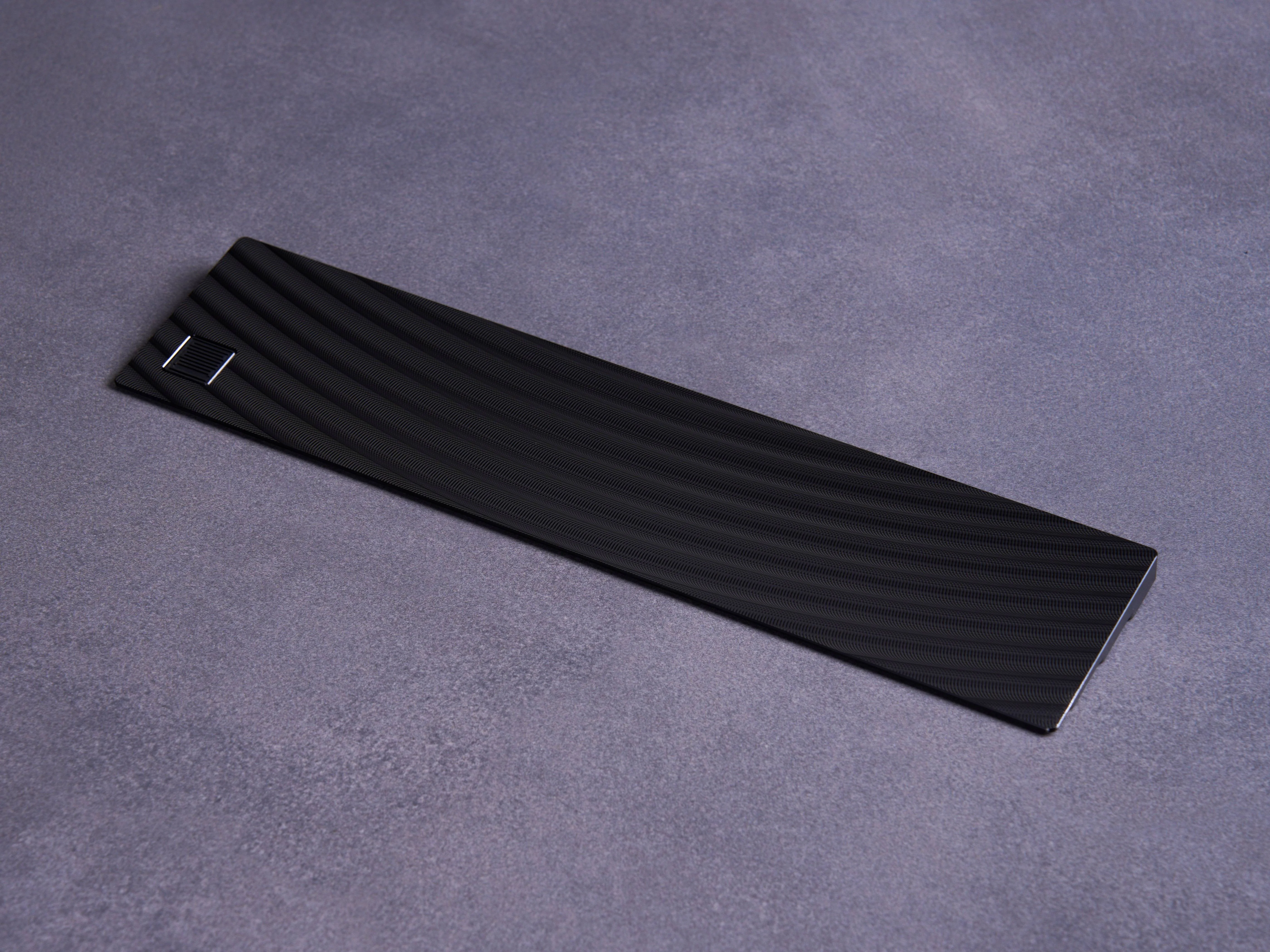 [Group Buy] XINGZHI x QIN Seal (100%/Full-size) Mechanical Keyboard Kit - Image 22