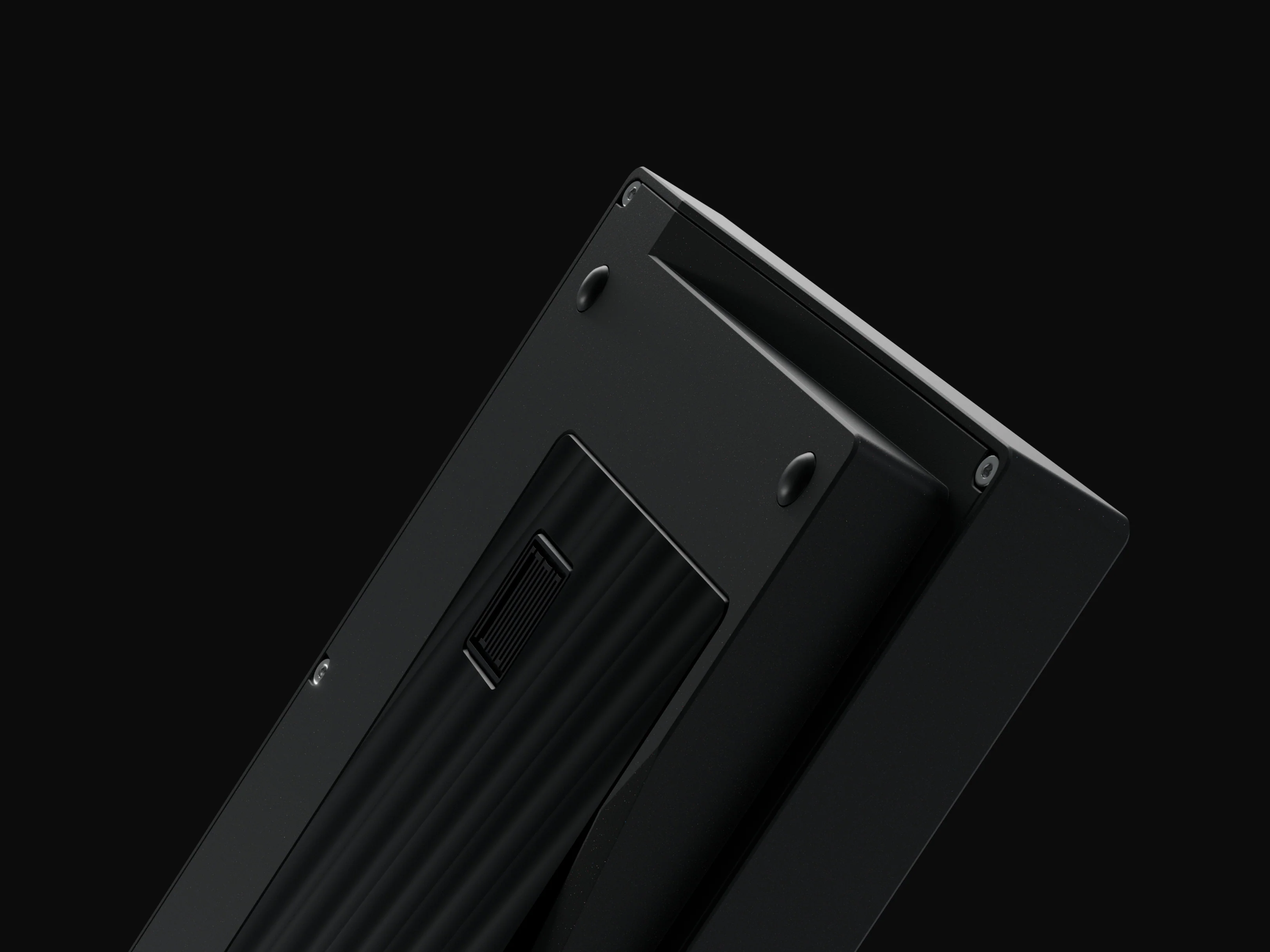 [Group Buy] XINGZHI x QIN Seal (100%/Full-size) Mechanical Keyboard Kit - Image 3