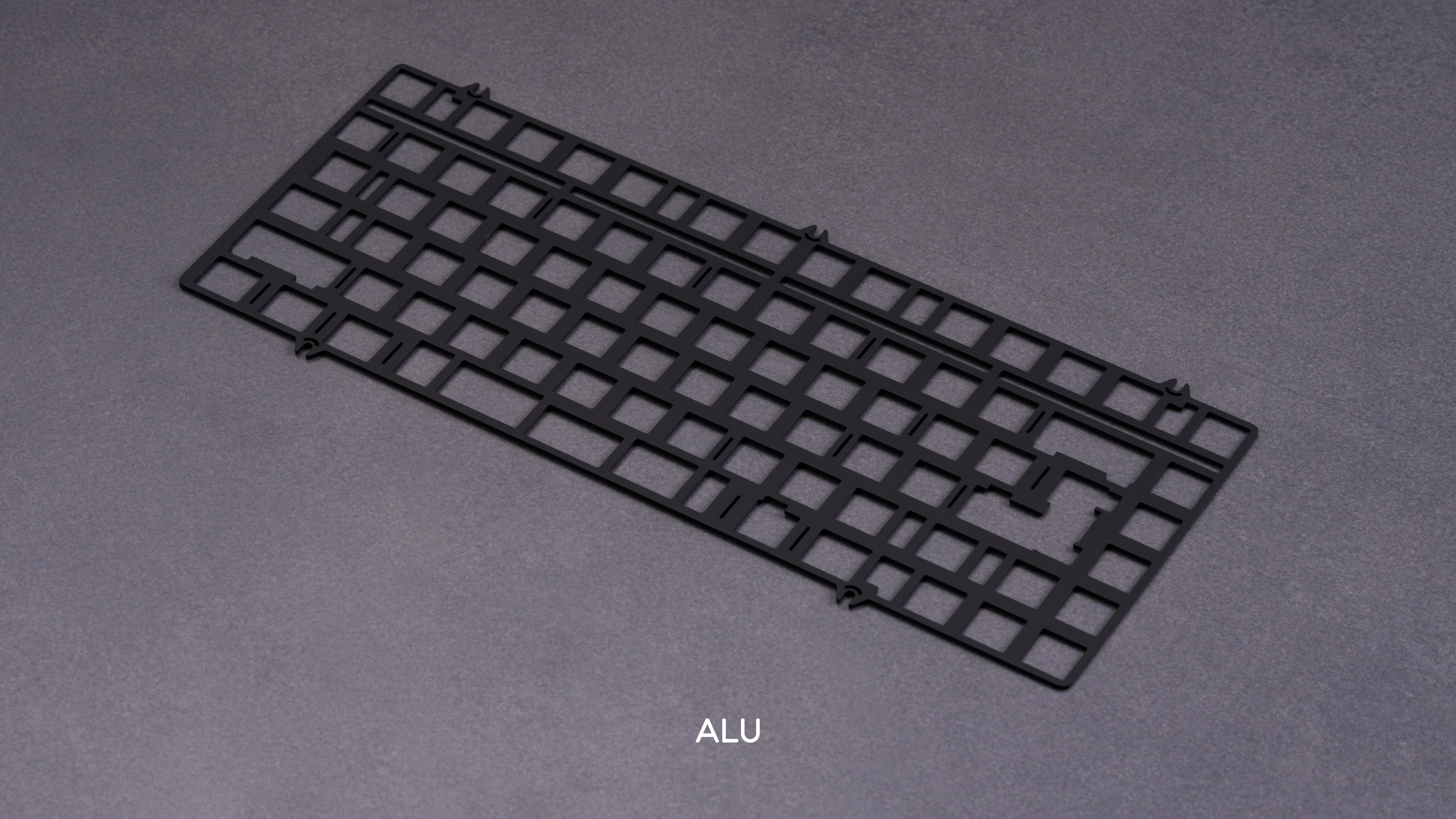 [In-Stock] TKD Pt.1 75% Mechanical Keyboard Kit Default Options & Add-ons - Image 7